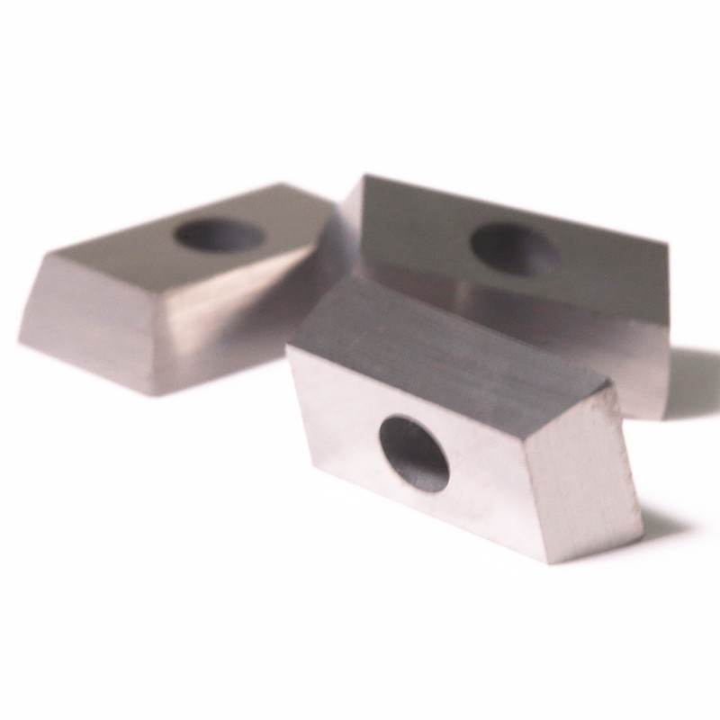 金刚石PCD CBN基体YG8  APGW160402  株洲厂价直销 量大从优 现货