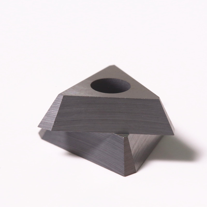 现货 可换 金刚石基体YG8  TC080202 孔2.8 3.2 3.4  原生料