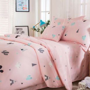 ͩ�l��Ʒ�ֹ�100%ɣ�Q�z���ӱ�о��ͨ�YƷ������һ�����l�ļ�����