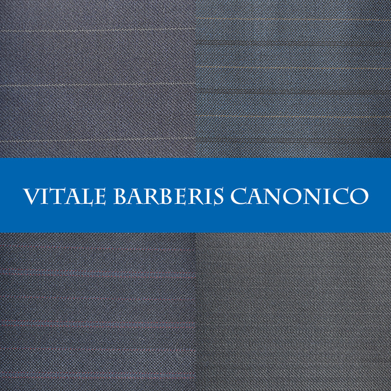 Purchasing Agent for Italian Vbc Vidal Wool Suit Fabric Pure Color Fabric Casual Fabric Accessible Luxury