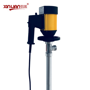 ��ɏ��Ͱ�� HP-E2-V+AL-1000-HP �ߓP��늄ӳ�Һ�� �X�Ͻ���Ͱ��