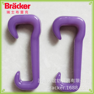 �����C��������h���]����⾀���z���Ӿ� ��ʿ���׿������h