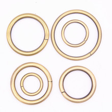 �S�Ұ�A�F��D�ֿ� �\�Ͻ��h���ֿ��������玧�{���ے��