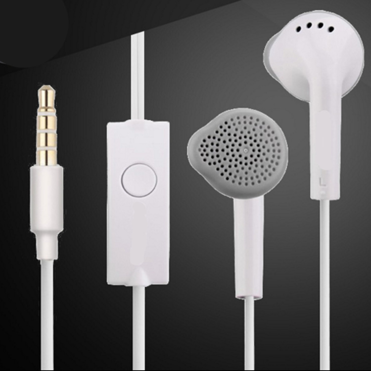 New Promotion C550 Mobile Phone Headset Wire Control with Microphone Tpe S5830 Headset Android Flat-Ear Headset Manufacturer New Promotion C550 Mobile Phone Headset Wire Control with Microphone Tpe S5830 Headset Android Flat-Ear Headset Manufacturer
