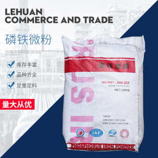 �}��F؛  ˮ�����F��  �\�F�����}�F  ���P����\��