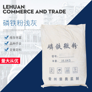 �}��F؛  �T�������F��  �h�����\���� �\�F�۷��P���