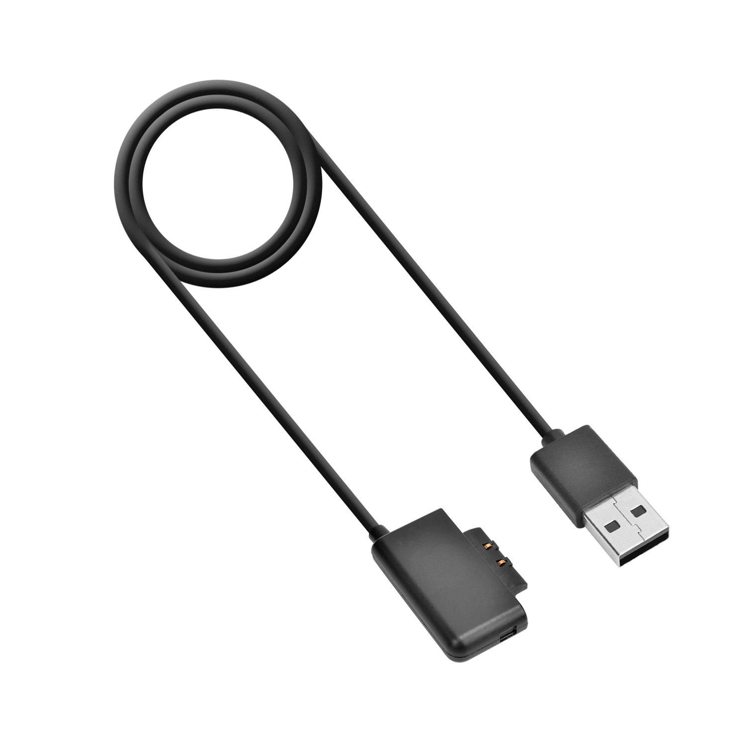 Applicable to Tomtom GO 1000 1005 1050 GPS Navigation General Data Charging Cable spot