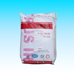 ���F�� �}��F؛   �T��䓽Y���� �\�F�ۚgӭ���l