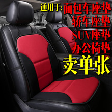 羳lF1F2Ώ܇|ļk܇ǰŃƷ|