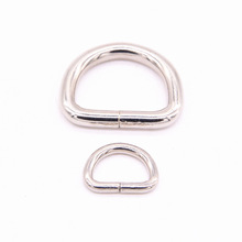 �S�ҬF؛ֱ�N������ ���ٷ��� ���ӿ� �����F���� ��NҎ��