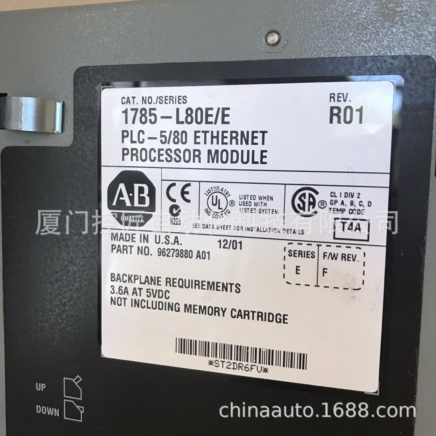 SFP-GE-LX-SM1310ҵƲƷ