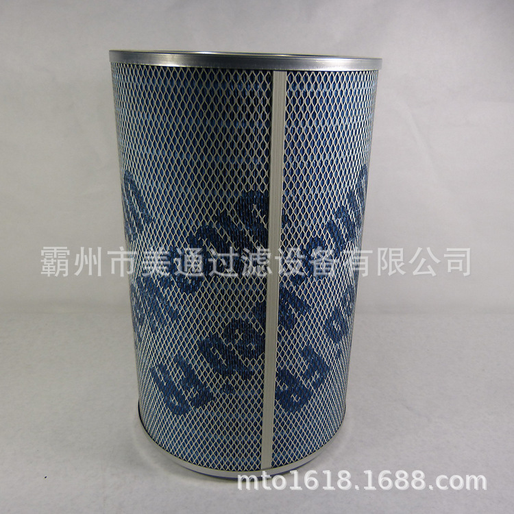 ��Ӧ ����ȼľ����ά ������о 8PP-18803-00 ��˿ѹ�ǳ�����о