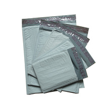 �����ŷ�� ���DĤ PE���f����� ��̰��ķ��b���b �Է�ڶ�ߴ�