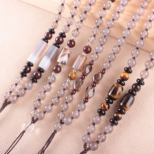 �ֹ���������������K��Ů���K����S���۬��ë����K�����l