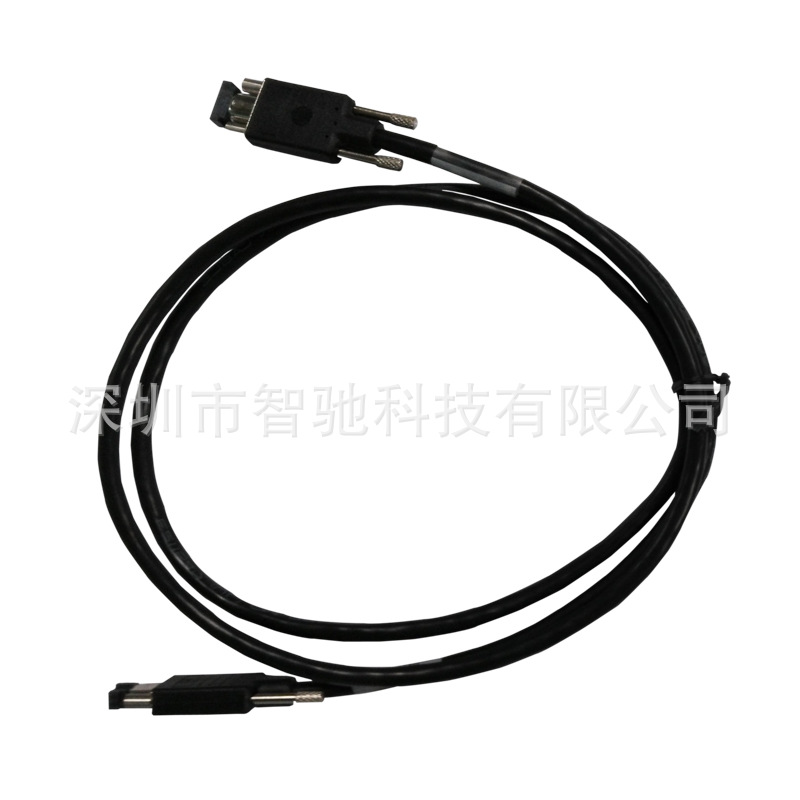 JUKI��Ƭ��XMP������834219046 JUKI��Ƭ���ź���