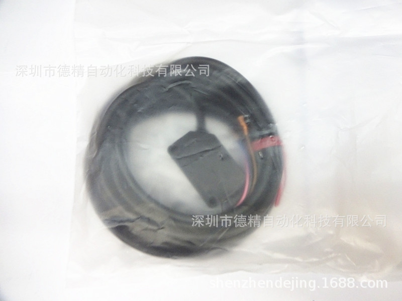 CX-443 SUNX/神视 全新原装正品 光电开关 传感器 现货供应