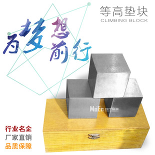 ���� �ȸ߉|�F �ȸ�ƽ�ЉK ���ܵȸ߉|�Kƽ�Љ|�F ��Ƶȸ߉K
