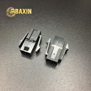 3.0mm�g��Ӳ��С5559 4��ĸ�z�� 43020-2R