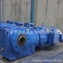 ï/W~MTJ47/MTJA47/EK47/EKA47/QKA47XFX݆pٙC