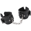 Plush handcuffs for adults, harness, belt, wholesale