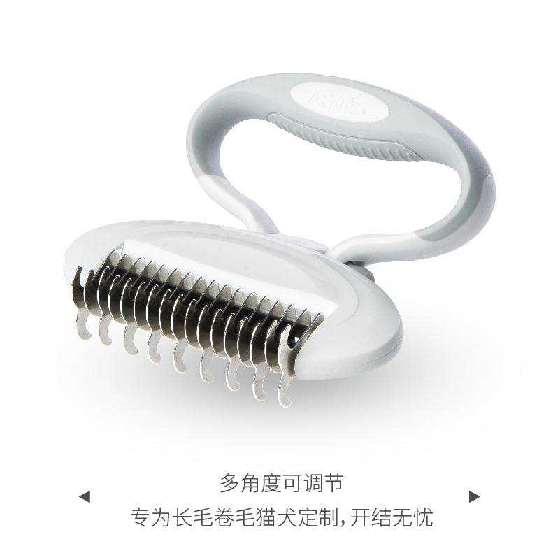 ¿羳Ʒſȥ޵èèëﻤë˳ë