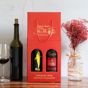 �Y�мt�ƺжYƷ�иߙn���b�����l�׾��S�ư׿���ǰ�_��