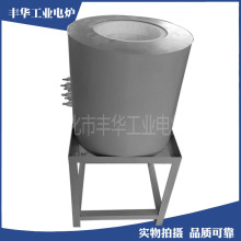 �ߜ����늠t���t���X���U���\���a��۠t���~�t�B��ʽ���t