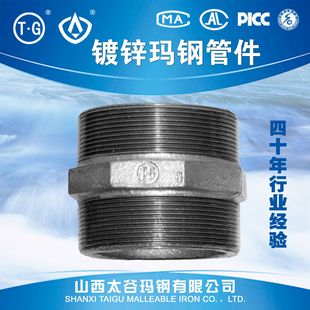 ɽ��̫�Ȭ�䓹ܼ���\���z�Ƚ��^���ǹ���z����oˮ��