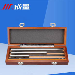 �ɶ��������K0-150mm �������K6�K0��1��2������ ������Ҏ