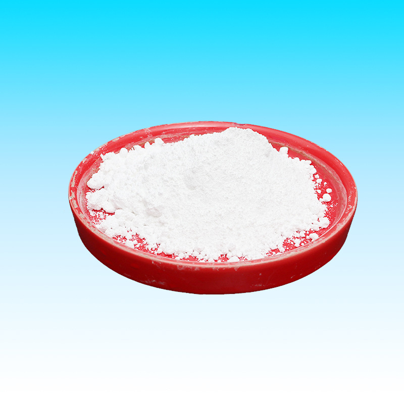 仓库现货  外墙用腻子粉 建材 家装批灰用