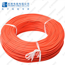 ������ܛ���z��̖ �͜�-60&deg;C��+200&deg;C���������늳�����B�Ӿ�