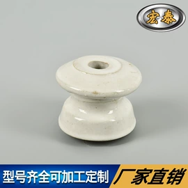 库存通信器材;交通安全标识;钢绞线