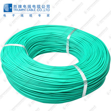 ��ӡ���������ȸߜحh������ܛ���z��0.08ֱ����a�~�ߜ����Ӿ�