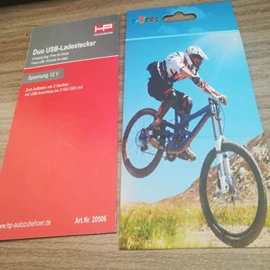 说明书;纸类印刷;宣传画册