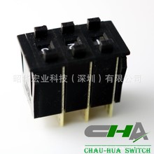 ���ݳ��Ź�Ӧ����0-9λ8421ϵ�������Ǳ��豸/�����Ʒ���Բ���