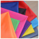 210T waterproof plaid polyester taffeta inflatable fabric handbag waterproof cloth kite cloth waterproof umbrella cloth tent cloth