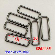 �S��ֱ�������L����3.0*38�F僟o߷����ɫ���έh�ķ��h�ۿɶ���