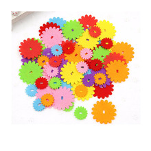 �o�������껨����Ƭ�������NƬ��ͯ�����ֹ�DIY����ճ�N���ڲ���