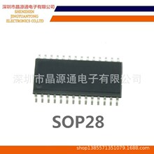 ��ԭװ��Ʒ��FAN73893MX  �������� SOIC-28  �ֻ���Ӧ �ɹ���Ʒ