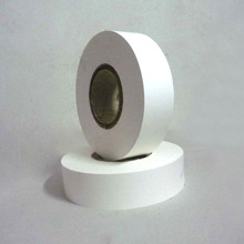 V|80g-300ţƤSɫĤţƤͰbţƤ