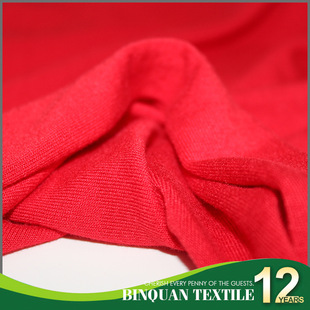 �羳����32s���޺��� �Ҿ�T���B��ȹᘿ����� ��ܛȾɫ��]����