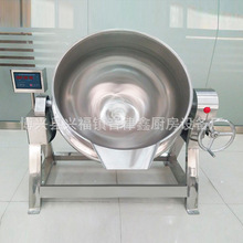 늼ӟ�Һ�B�����͊A������u����偿ɃAб�u�[���zșƷ���ƊA���