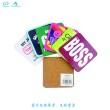 ӆ���ҾӶYƷ��ˮ���w��ܛľ���α��|�͉|  ������߅�豭�|