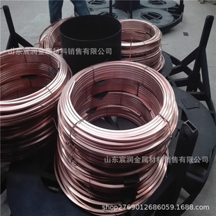 ���N�ۣ����~����6*6*1 8*8*1 10*10*1 12*12*1 12*14*1.5Ҏ��ȫ