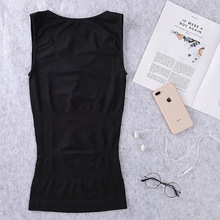 �S�ҿ羳�ļ��\�ӽ����٤���A�I�ٴ�s�ڰ��N�팒��Ůʿ����