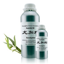 �ȼ������� �o�l��޹DIY���yƷԭ��ֲ��η����� ���l����