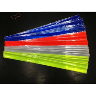 ���L����܇������ѝ��/���Ȏ�/��܇����l  18g