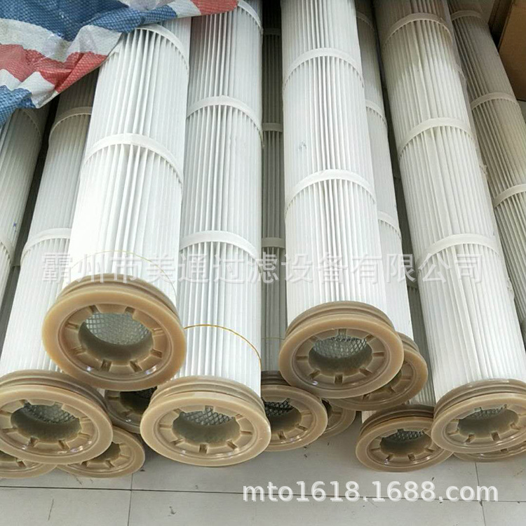㡾ֱBHA 401-0152 401-0101/ʽͲо