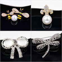 �S�ҵ��������۷�С���L����pcŮ��ͨ��ʿ������������