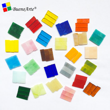 0.7X2.1�����ĸ��ɫ�����W�������ֹ��ڮ��Rِ��diy�Rِ�˴ɴu